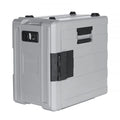 B.PRO BLT 620 KBRUH B.PROtherm Kunststoff