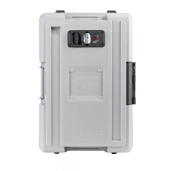 B.PRO BLT 620 KBRUH B.PROtherm Kunststoff