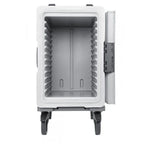 B.PRO BLT 620 KBUH-F B.PROtherm Kunststoff
