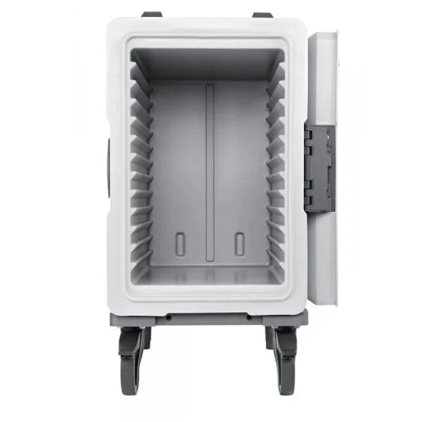 B.PRO BLT 620 KBUH-F B.PROtherm Kunststoff