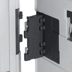 B.PRO BLT 620 KBUH-F B.PROtherm Kunststoff