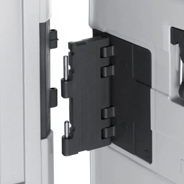 B.PRO BLT 620 KBUH-F B.PROtherm Kunststoff