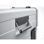 B.PRO BLT 620 KBUH-F B.PROtherm Kunststoff