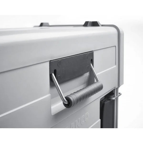 B.PRO BLT 620 KBUH-F B.PROtherm Kunststoff