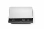 Balance de cuisine Hendi 10 kg, 160x210x(H)19mm