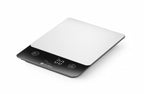 Balance de cuisine Hendi 10 kg, 160x210x(H)19mm