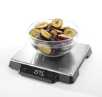 Balance de cuisine 15 KG