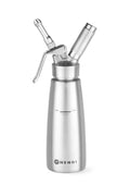 Siphon à chantilly Profi Line 0,5 litre