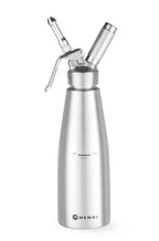 Siphon à chantilly Profi Line 1 litre