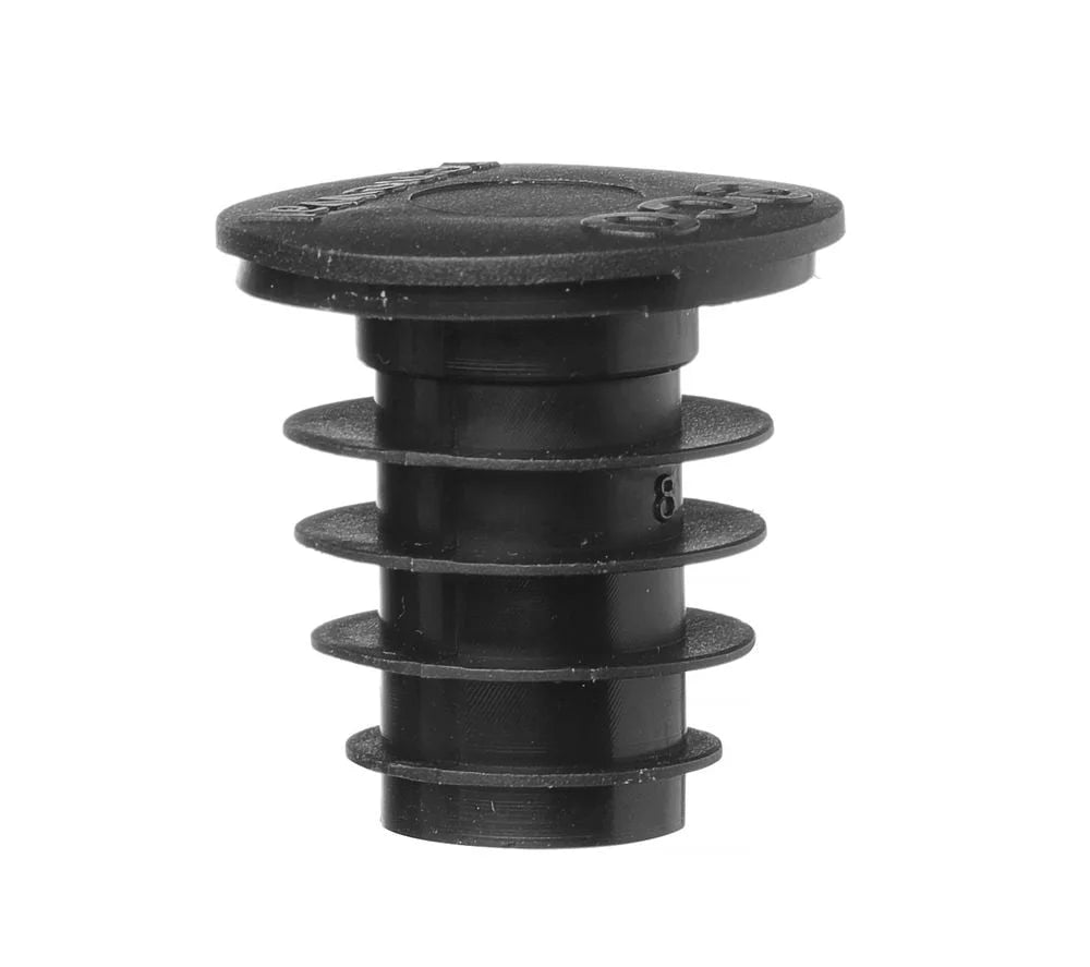 Hendi Flaschenverschluss, Bar up, 6 Stk., Ø 31x31mm