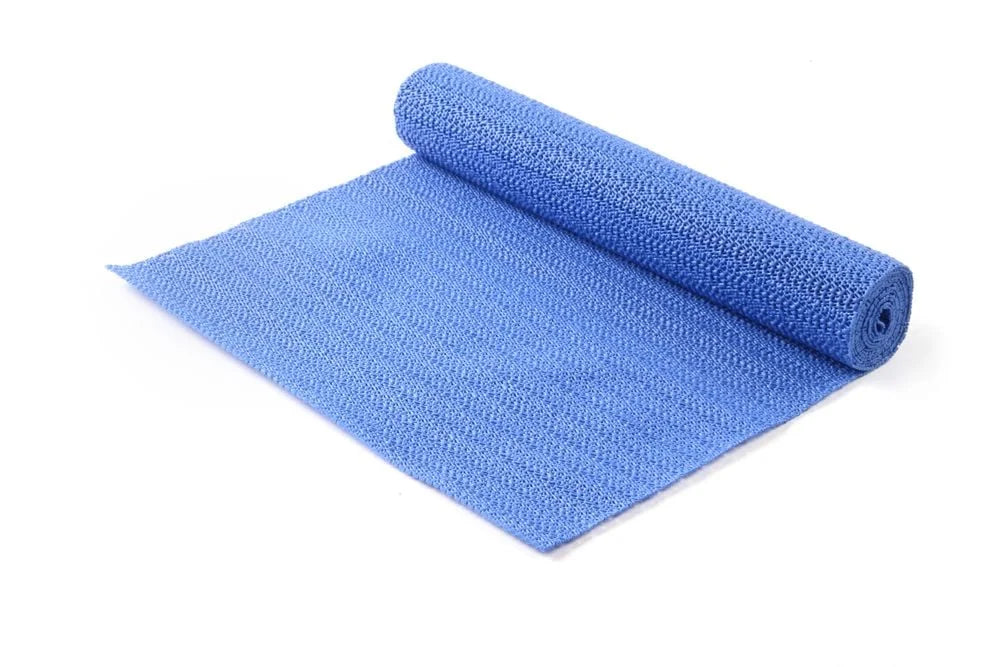 Tapis antidérapant en silicone