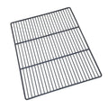 Grille pour FKUV1613-22 et FKUV1613-22_744