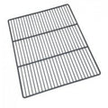 Support de grille pour GKS-Premium 485 x 165 mm