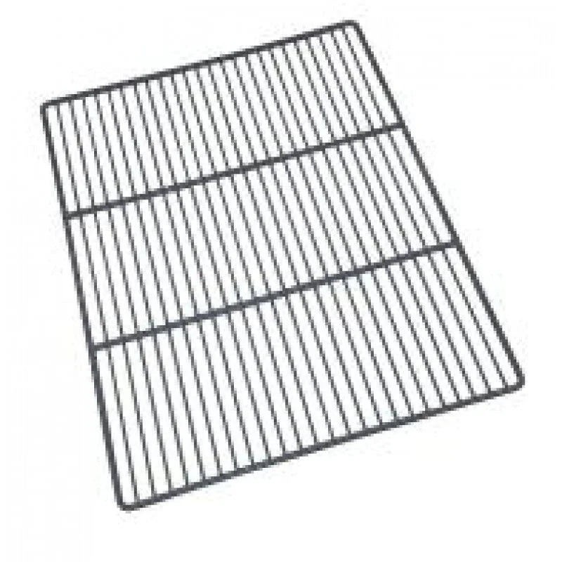 Grille pour GKS-Premium 530 x 520 mm