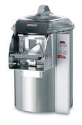 Dito Sama Gemüseschälmaschine 10kg - 400V mit Reibscheibe