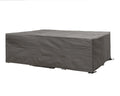 barths Housse de protection professionnelle pour grands ensembles de salon 3200x2750x800 mm