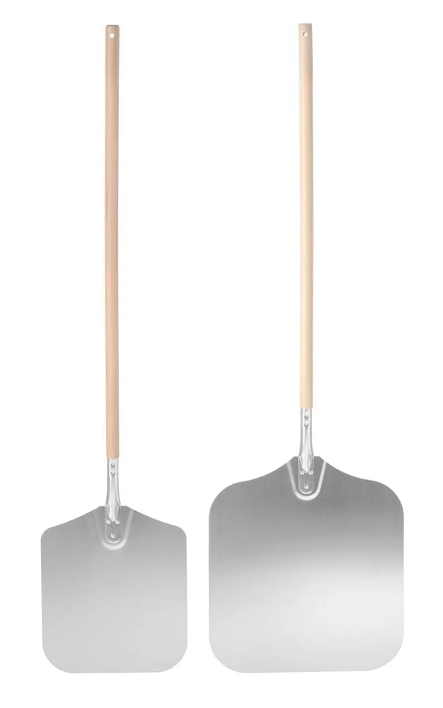 Pizzaschaufel 405x457x860 mm