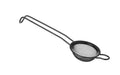 Hendi passoire de bar, Bar Up, Noir, Ø 75x220mm