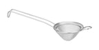 Hendi passoire de bar conique, Bar Up, Ø 75x220mm