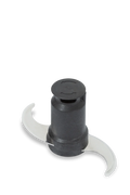 Dito Sama Rotor avec lames lisses 3,6 l Prep4You cutter