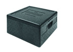 Pizza Box S - 21 litres