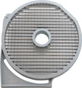 Grille de découpe en dés 5x5 mm pour TRS