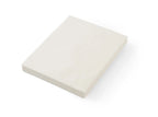 Einschlagpapier fettresistent 306x305 Karomuster