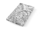 Einschlagpapier fettresistent 306x305 Karomuster