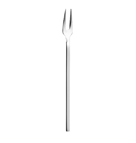 Fourchette à gâteau, COMAS LAB