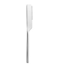 COMAS Serie LAB Kuchenmesser