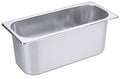 Eiscremebehälter ECO 165, H: 150 mm - 6,5 L