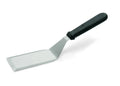 Spatule 12,5cm x 7cm, longueur totale 28cm