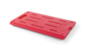 Warmhalte Element GN 1/1