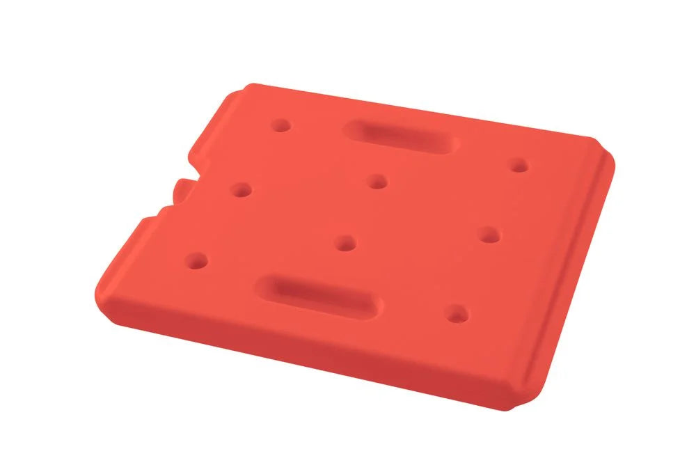 Warmhalte Element GN 1/1