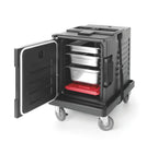 Warmhalte Element GN 1/1