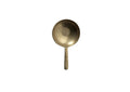 COMAS Serie Kodai Vintage Gold Reislöffel