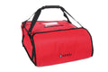 Pizzatasche 450