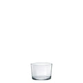 Bormioli Rocco Bodega Mini 22 cl