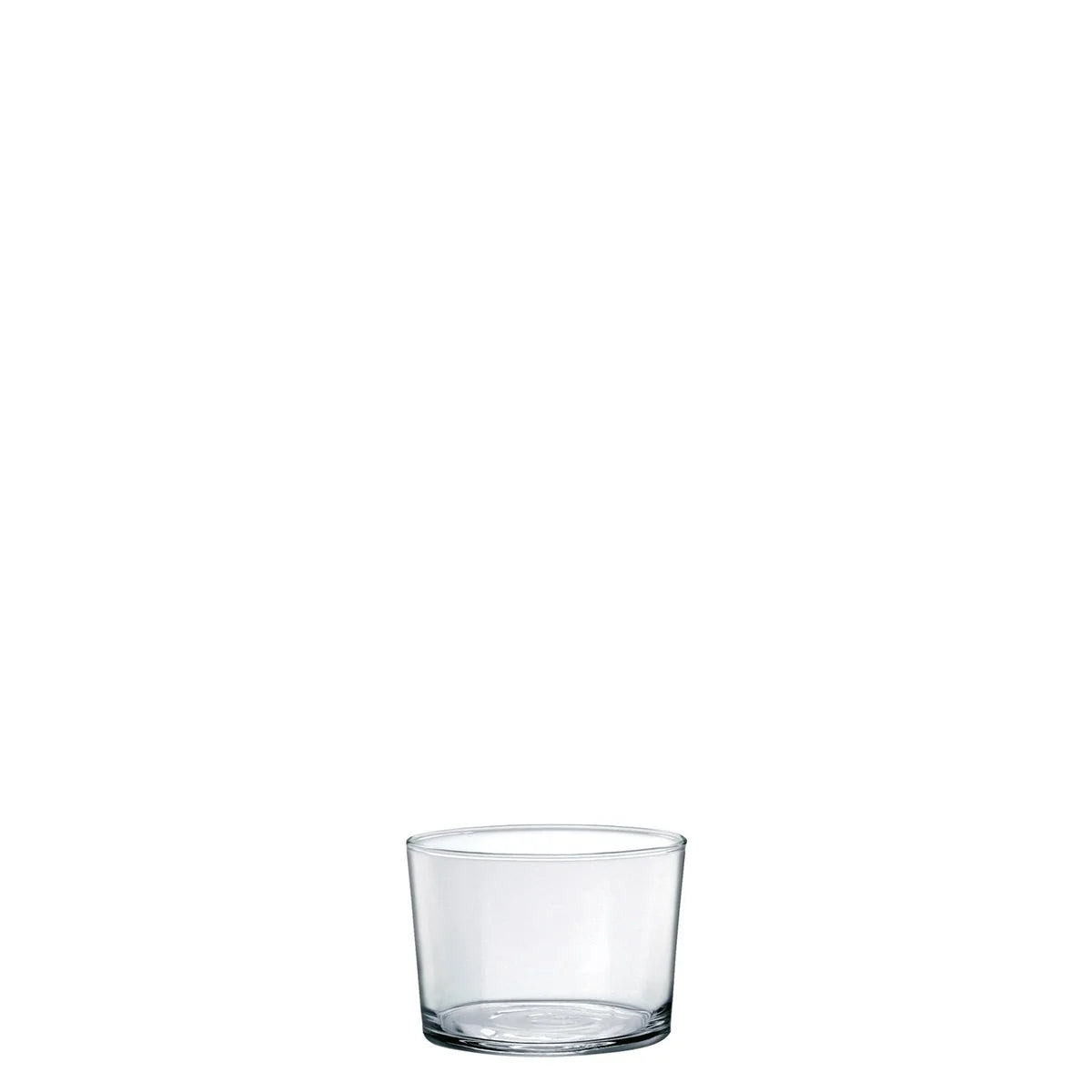 Bormioli Rocco Bodega Mini 22 cl