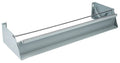 Abroll/Abreissvorrichtung 49cm