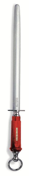 F. DICK Dickoron Classic Fusil d’affûtage saphir 30 cm