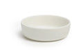 COMAS Coupelle à dip en porcelaine Grand 80 mm
