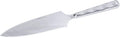 Couteau à gâteau ERGONOM, longueur de lame 15,5 cm, longueur de lame 6 pouces