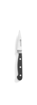 Couteau d’office, forgé 90 mm