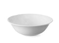 Hotelporzellan Serie Flora Salatschüssel Ø 23 cm