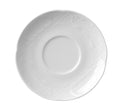Saucer, HENDI, ø158mm