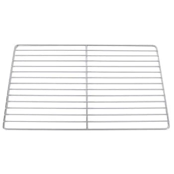 Grille filaire GN 2/1