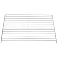 Grille filaire GN 2/3