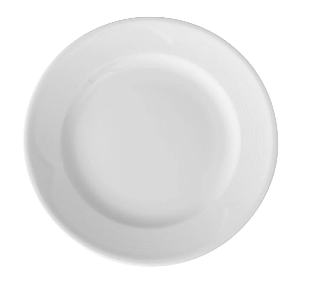 Assiette plate, HENDI, ø280mm