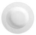 Hotelporzellan Serie Karizma Teller tief 30cm